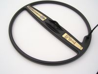 16_5_inch_coil_200