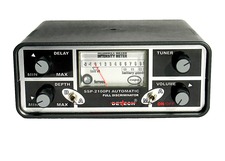 detech_SSP_2100