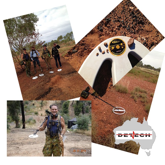 detech_australia